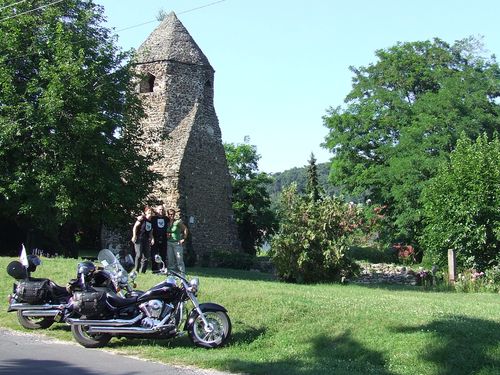 DSCF1024.jpg