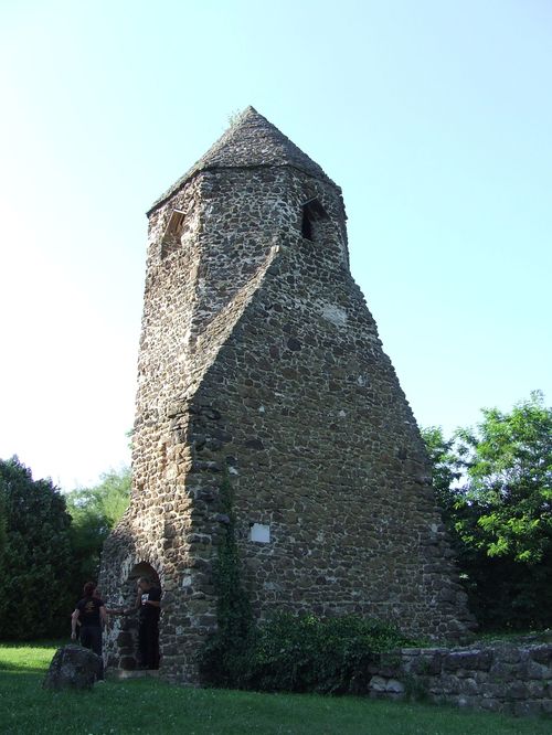 DSCF1028.jpg
