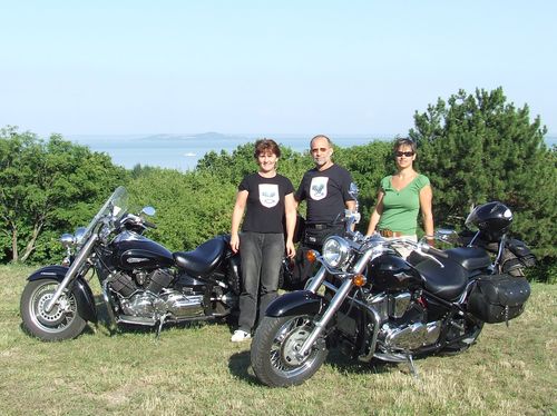 DSCF1045.jpg