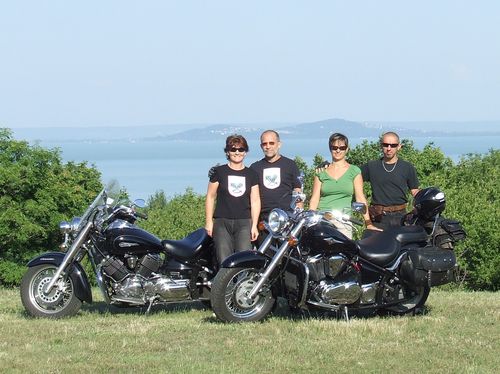 DSCF1047.jpg