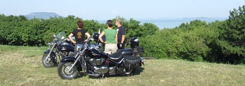 DSCF1049.jpg