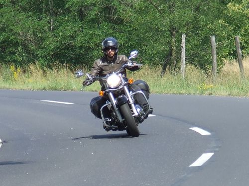2008_06240014.JPG