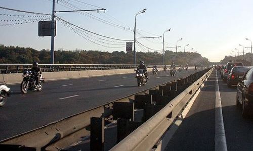2322_0012.jpg