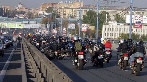 2322_0041.jpg
