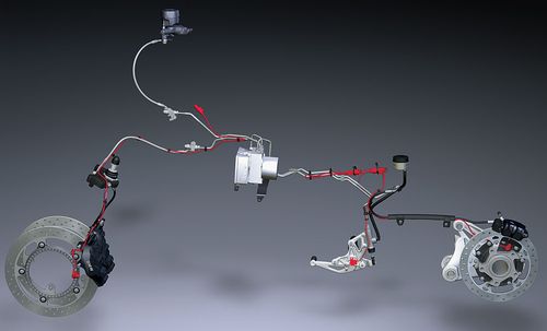 BMW_ABS.jpg