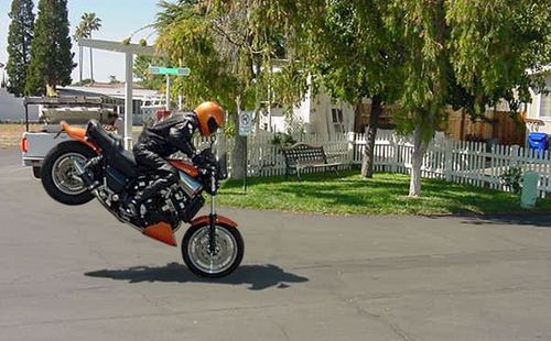 Vmax_stoppie.jpg