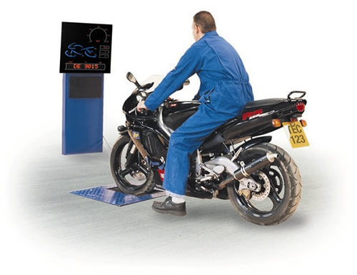 bike_braketester.jpg