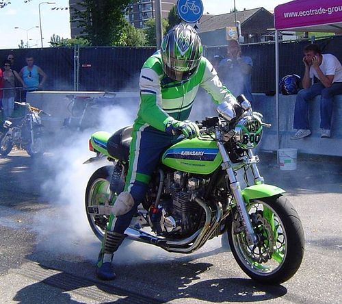 burn_out_z1000.JPG
