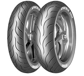 dunlop_d208.jpg