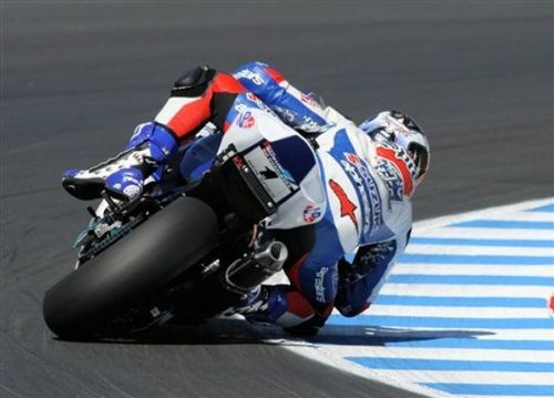 gixerkanyar.jpg