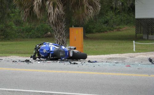motorcycle_accident_01.JPG