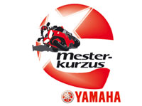 yamaha_vt_logo.jpg