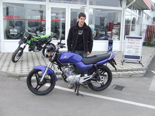 2008_02010001.JPG