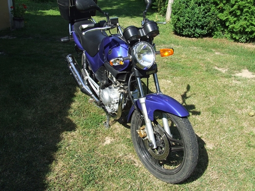 DSCF0833.JPG
