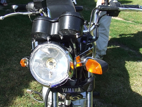 DSCF0841.JPG