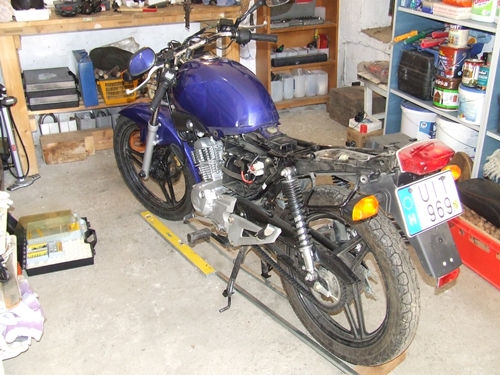 DSCF3804.JPG