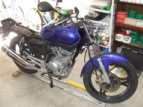 DSCF3805.JPG