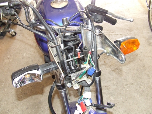 DSCF3806.JPG