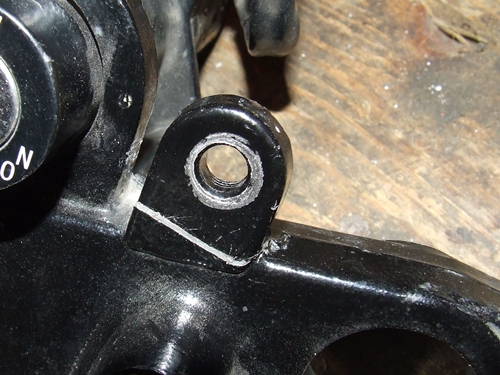 DSCF3814.JPG