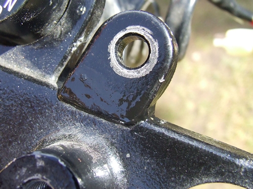 DSCF3818.JPG