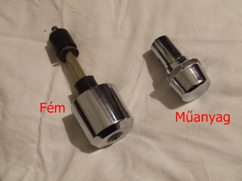 DSCF3842.JPG