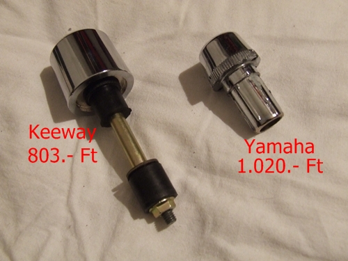 DSCF3843.JPG