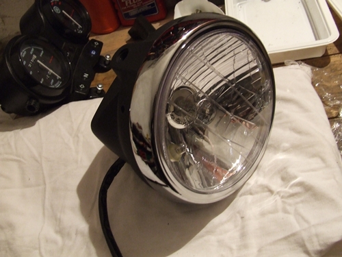 DSCF3848.JPG