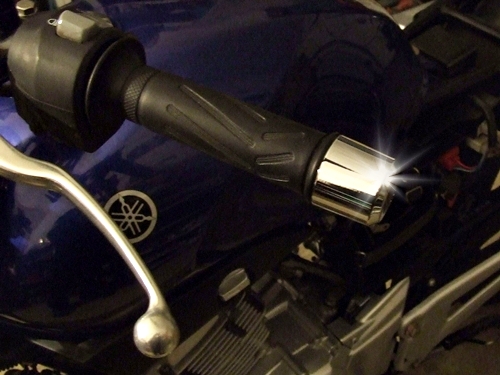 DSCF3852.JPG