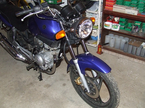 DSCF3853.JPG