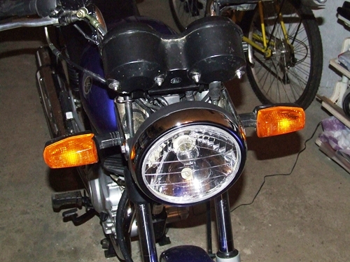 DSCF3854.JPG