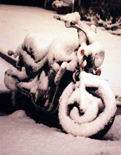 brrr.jpg