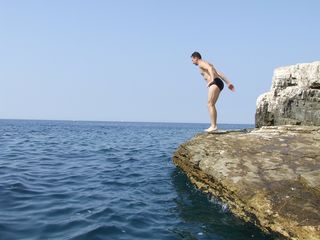 csaba_adria_spring_01.jpg