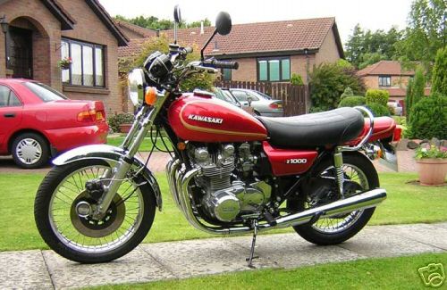 kawasaki_z1000.jpg