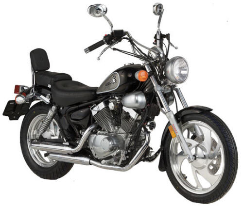 keeway_supershadow_250_schwarz.jpg