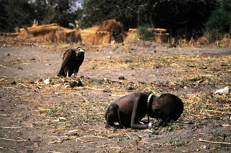 kevin_carter.jpg