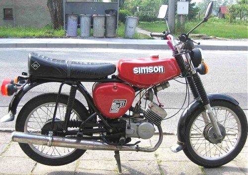 simson.jpg