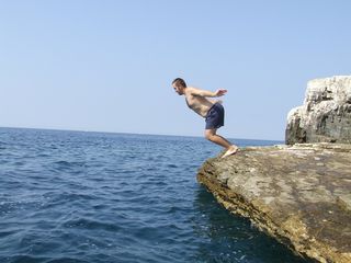 szil_rd_adria_spring_01.jpg