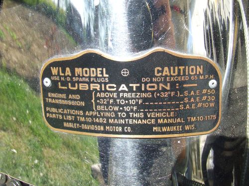 wla04.jpg