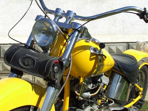 wla08.jpg